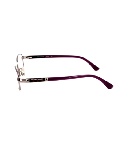 Michael kors glasses MK360038