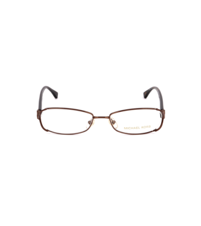 Michael kors glasses MK436210