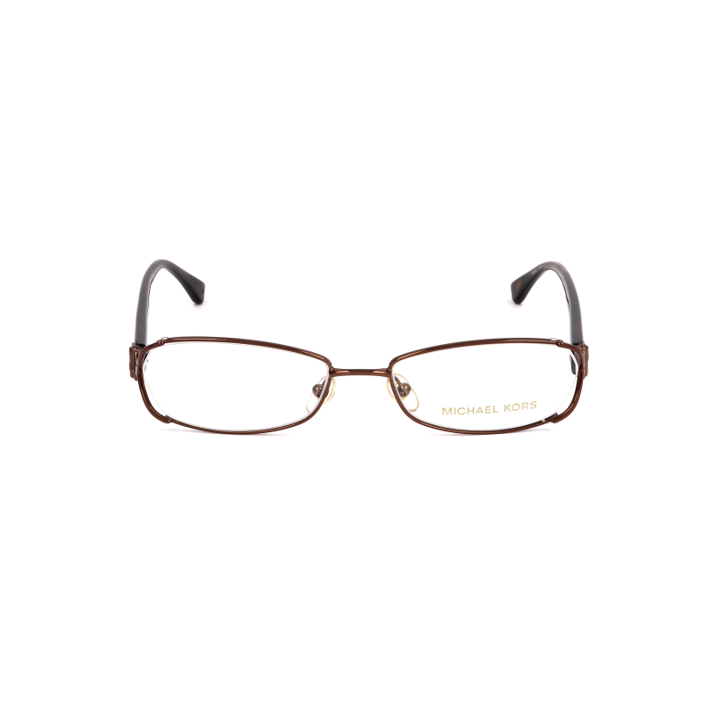 Michael kors glasses MK436210