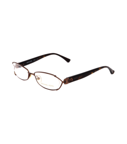 Michael kors glasses MK436210