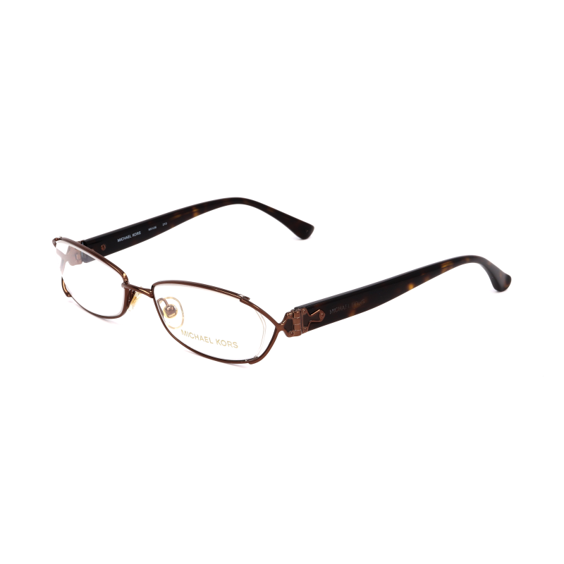 Michael kors glasses MK436210