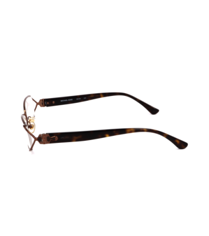 Michael kors glasses MK436210