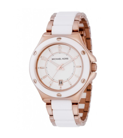 Michael kors watch MK5261