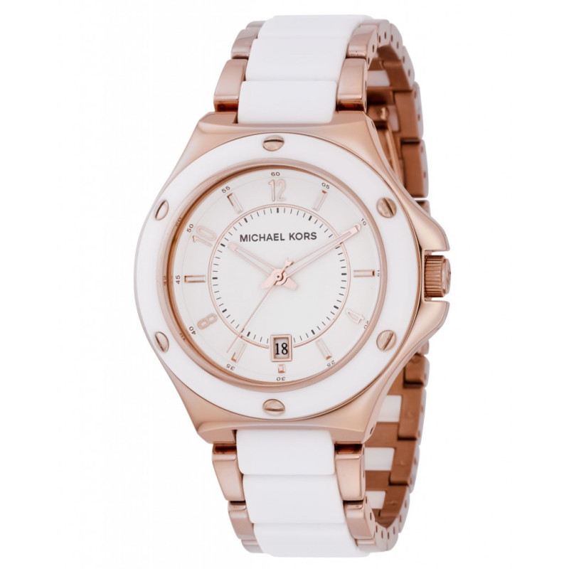 Michael kors watch MK5261