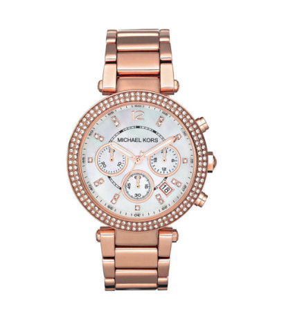 Michael kors watch MK5491