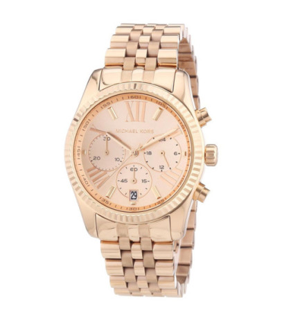 Michael kors watch MK5569