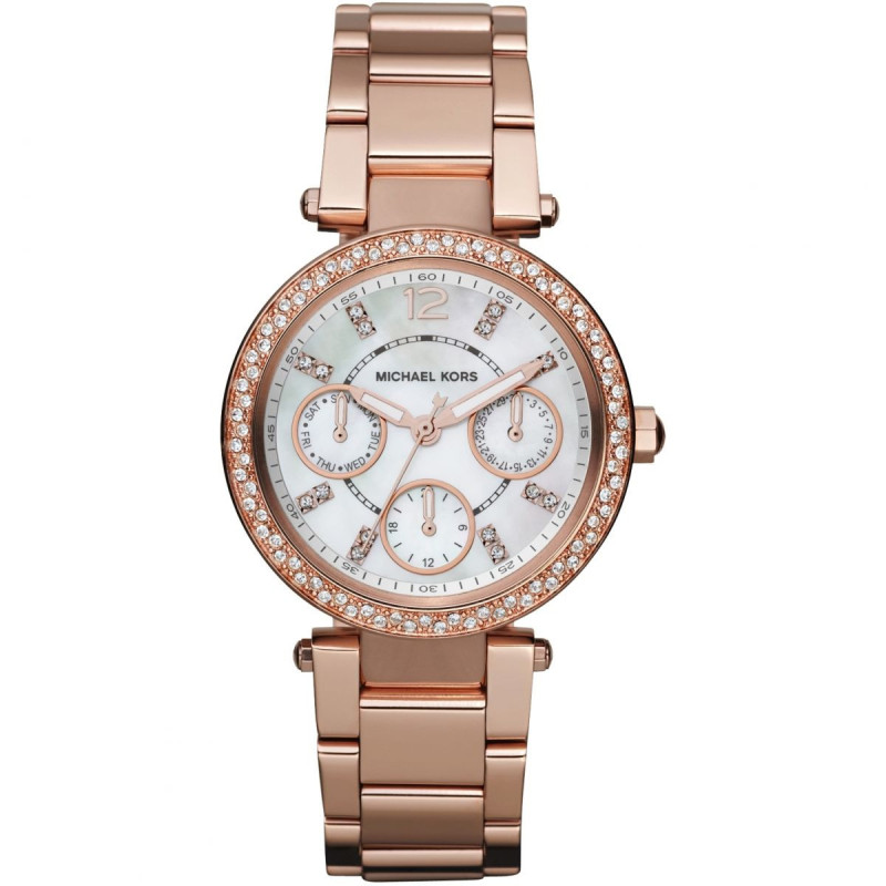 Michael kors pulkstenis MK5616