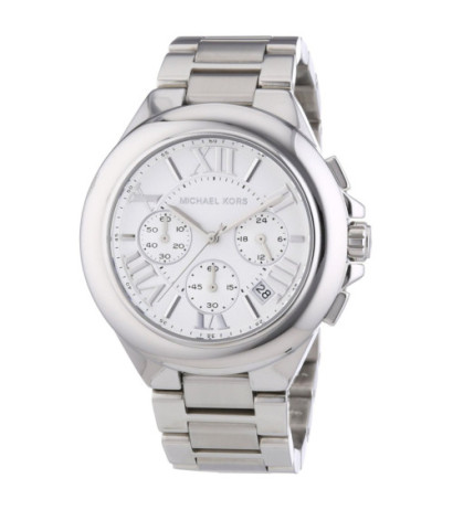 Michael kors watch MK5719