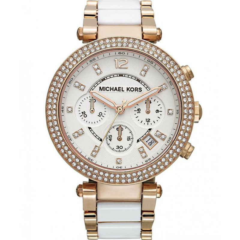 Michael kors watch MK5774