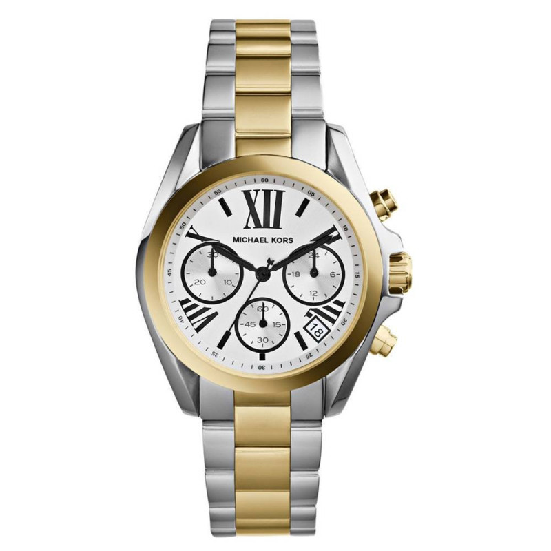 Michael kors watch MK5912