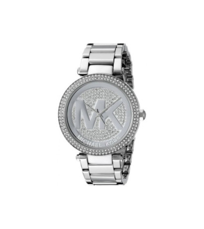 Michael kors watch MK5925