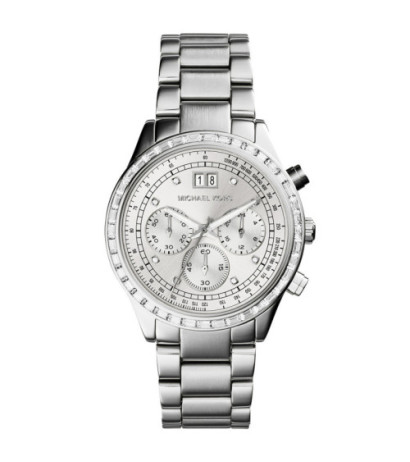 Michael kors watch MK6186