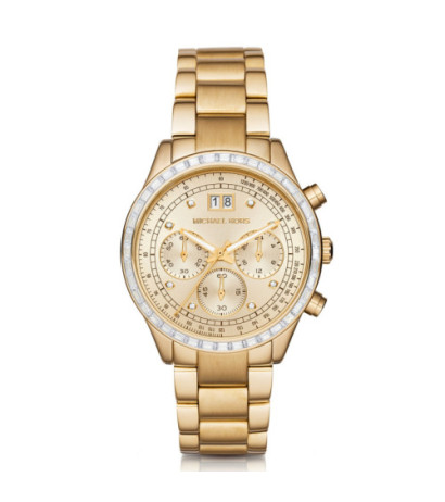 Michael kors watch MK6187