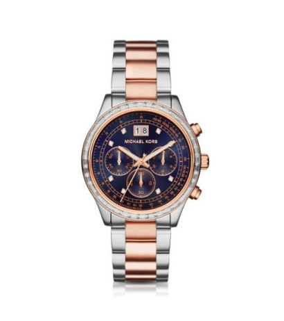 Michael kors watch MK6205