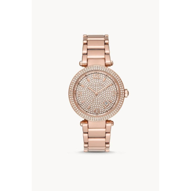 Michael kors watch MK6511