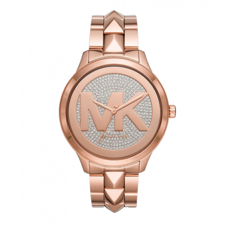 Michael kors vaata MK6736