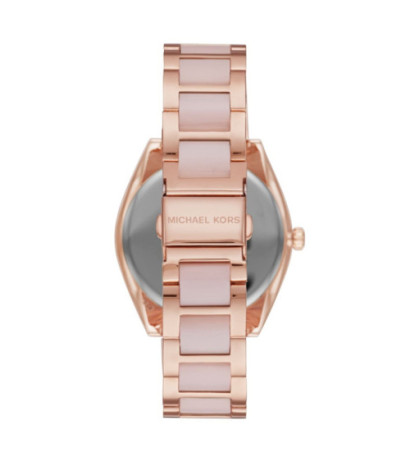 Michael kors laikrodis MK7089