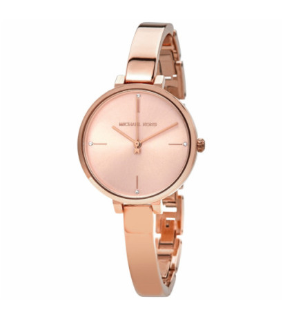 Michael kors watch MK7119