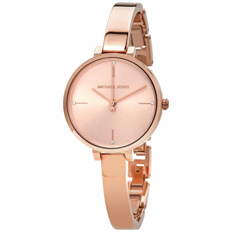 Michael kors watch MK7119