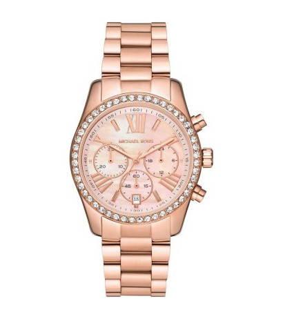 Michael kors watch MK7242