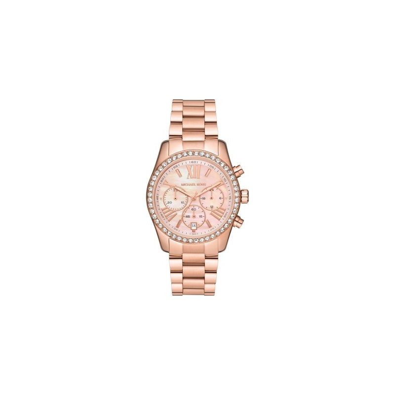 Michael kors watch MK7242