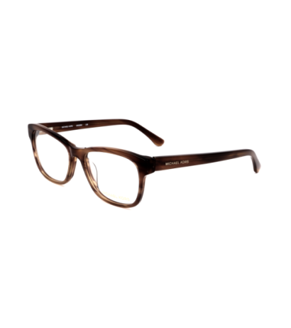 Michael kors glasses MK829M226