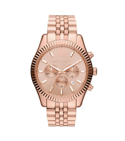 Michael kors laikrodis MK8319