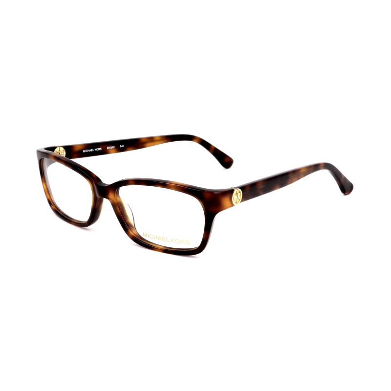 Michael kors glasses MK842240