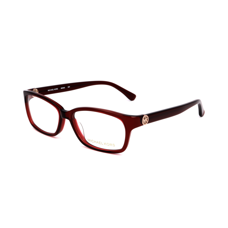 Michael kors glasses MK842604