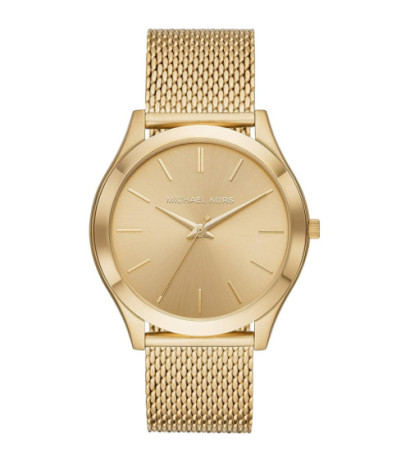 Michael kors watch MK8625