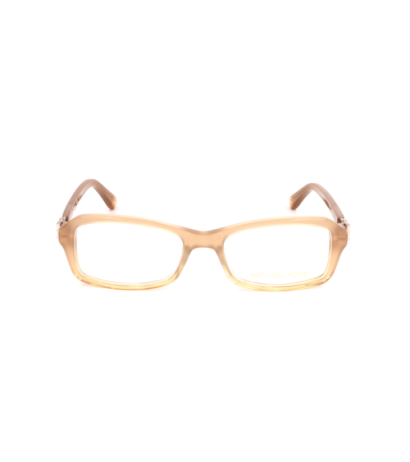 Michael kors glasses MK86827650