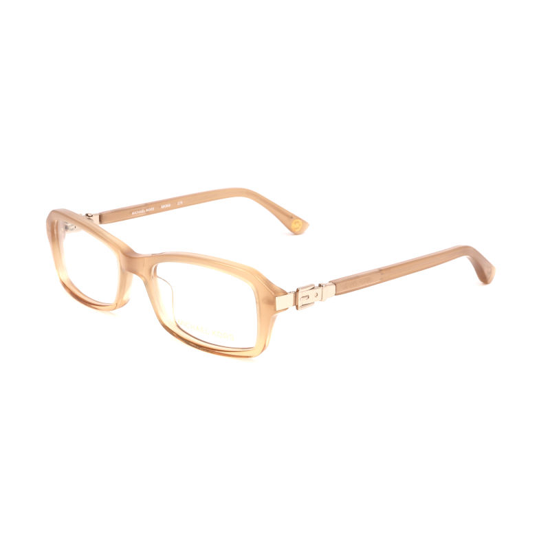 Michael kors glasses MK86827650