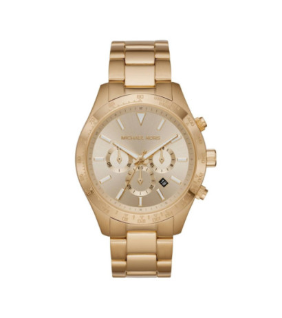 Michael kors watch MK8782