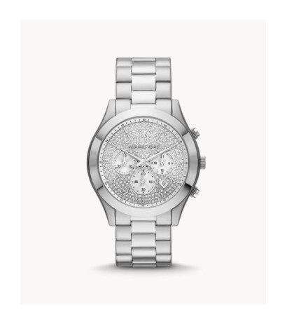 Michael kors watch MK8910