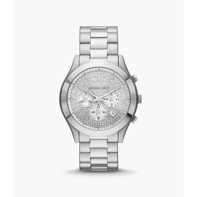 Michael kors watch MK8910