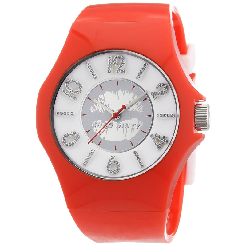 Miss sixty watch R0751124503