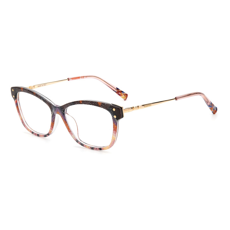 Missoni brilles MIS-0006-OBL