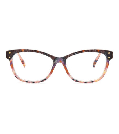 Missoni brilles MIS-0006-OBL