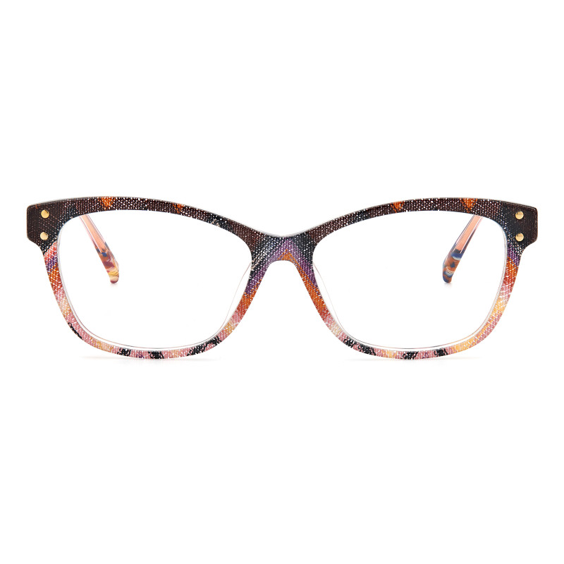 Missoni brilles MIS-0006-OBL