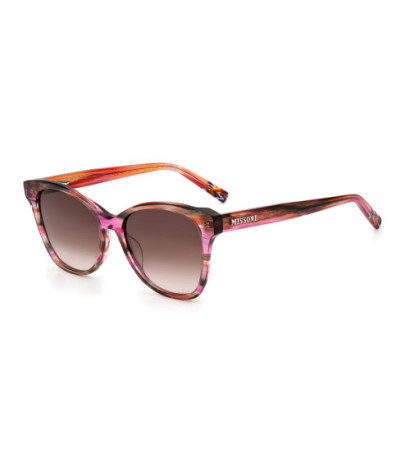 Missoni sunglasses...