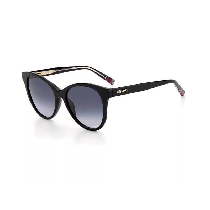 Missoni saulesbrilles MIS0029S807