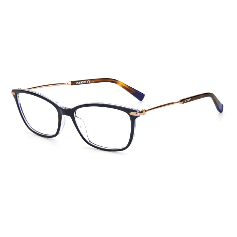 Missoni brilles MIS-0058-PJP