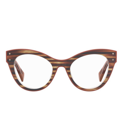 Missoni brilles MIS-0065-ONS