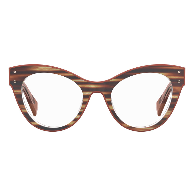 Missoni brilles MIS-0065-ONS