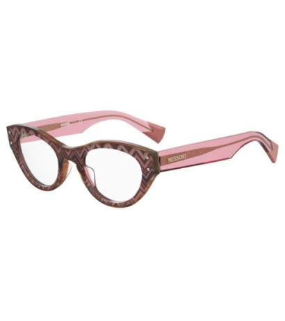 Missoni glasses MIS-0066-L93