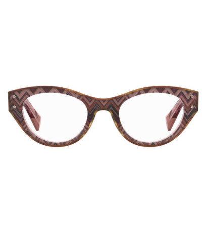 Missoni glasses MIS-0066-L93