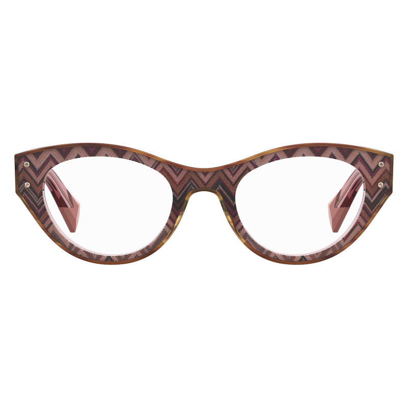 Missoni glasses MIS-0066-L93