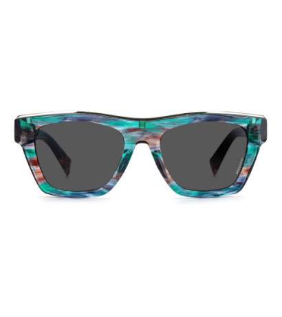 Missoni saulesbrilles MIS0067S38IIR