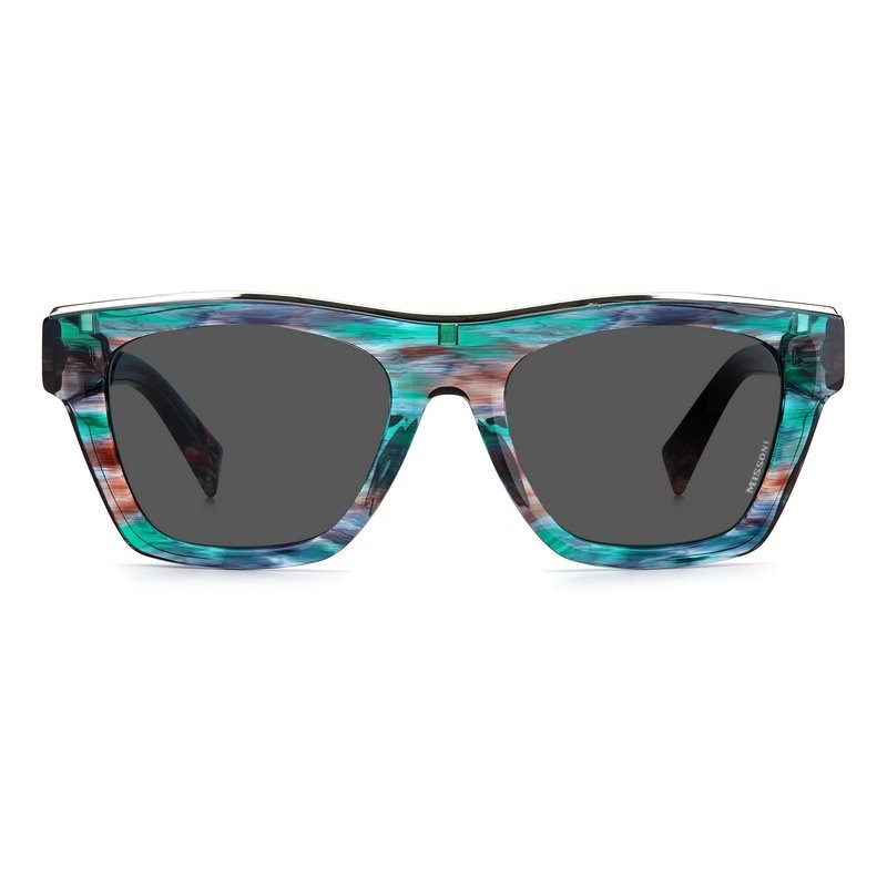 Missoni saulesbrilles MIS0067S38IIR