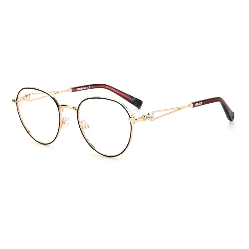 Missoni brilles MIS-0077-2M2